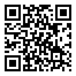 懒人短信转发二维码