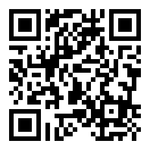 恐怖奶奶传说二维码