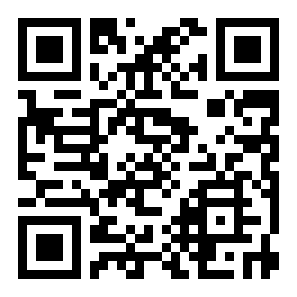 奇妙软库二维码