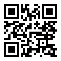 火柴人神枪手先生二维码