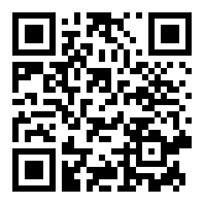 火柴人英雄快打二维码