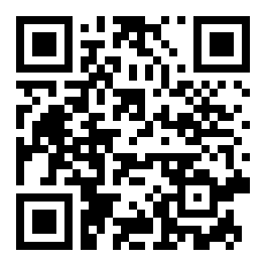 考生之家最新版二维码