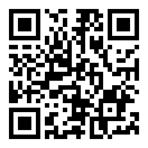 夜读小说二维码