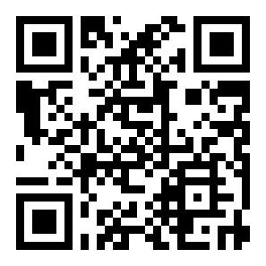 积木动画二维码