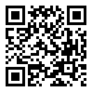 海洋最强猎杀二维码