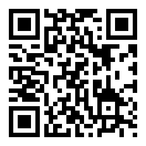 印第安探险中文版二维码