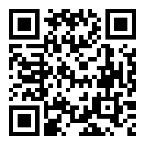 神仙影视TV二维码