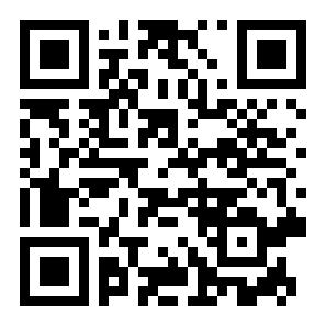 别惹农夫正版二维码