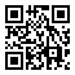 噩梦医院二维码