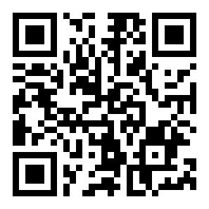 奇奇连连消二维码