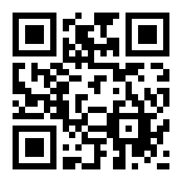 艺考易学二维码