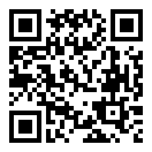 开心图图乐正版二维码