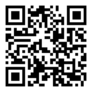 现代战争4汉化直装版二维码