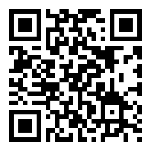 忍者刺客射手二维码