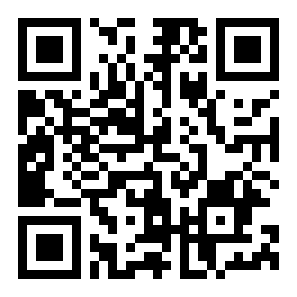 七彩好天气二维码