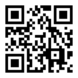 卡车大亨二维码