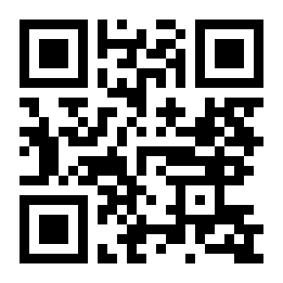 新新魔塔攻略完整版二维码