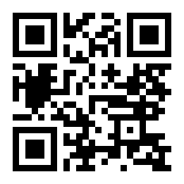 淘宝天猫优惠卷二维码