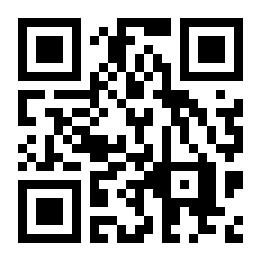 神秘岛求生二维码