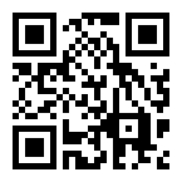 淘优乐商城二维码