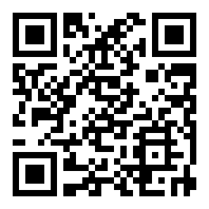 冲鸭变速器二维码