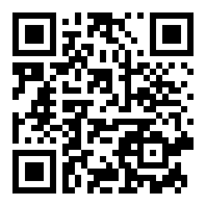 冰川小说无广告版二维码