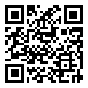 小鱼TV免费版二维码