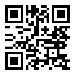 莱特韩语学习背单词二维码