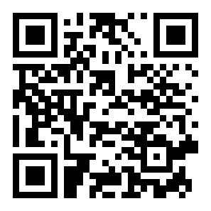 关键特种作战二维码