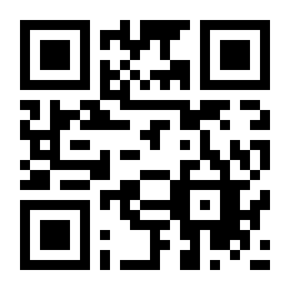 小球你快滚二维码