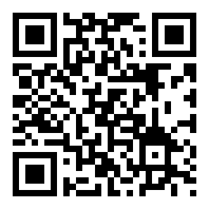 异次元动漫二维码