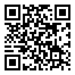 圆圆笔记二维码