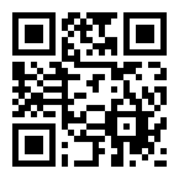 迷你动物对决二维码