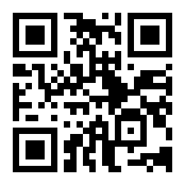 箱子移动难题二维码