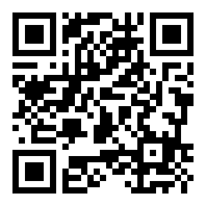 小沐风画质助手5.1版二维码