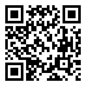 颠球达人二维码