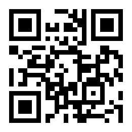 会员购广州二维码