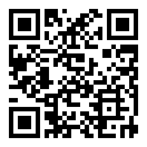 玄天凤圣二维码