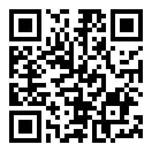 高端素材大师二维码