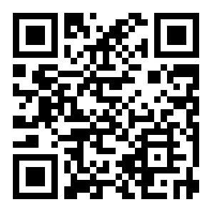 消除与召唤二维码