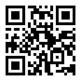 山丘阅读器去广告二维码