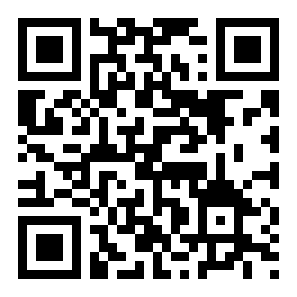 战地1914联机版二维码