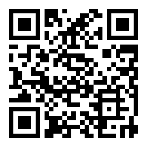 矮人与地城二维码