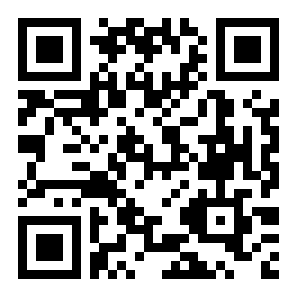 南瓜恐慌内置ff菜单版二维码