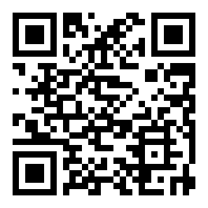 永岸公考二维码