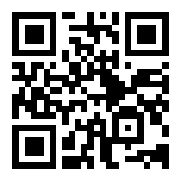 优巡课堂二维码