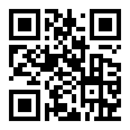 奎享造字二维码