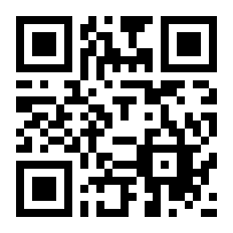 天天练乐乐课堂二维码