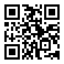 云上巴东二维码