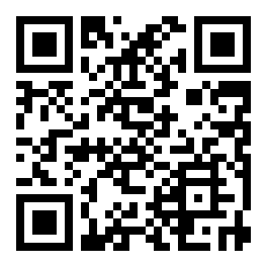 TCG卡牌超市模拟器二维码